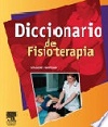 Diccionario de Fisioterapia