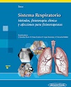 Sistema Respiratorio: Métodos, Fisioterapia clínica y afecciones para fisioterapeutas
