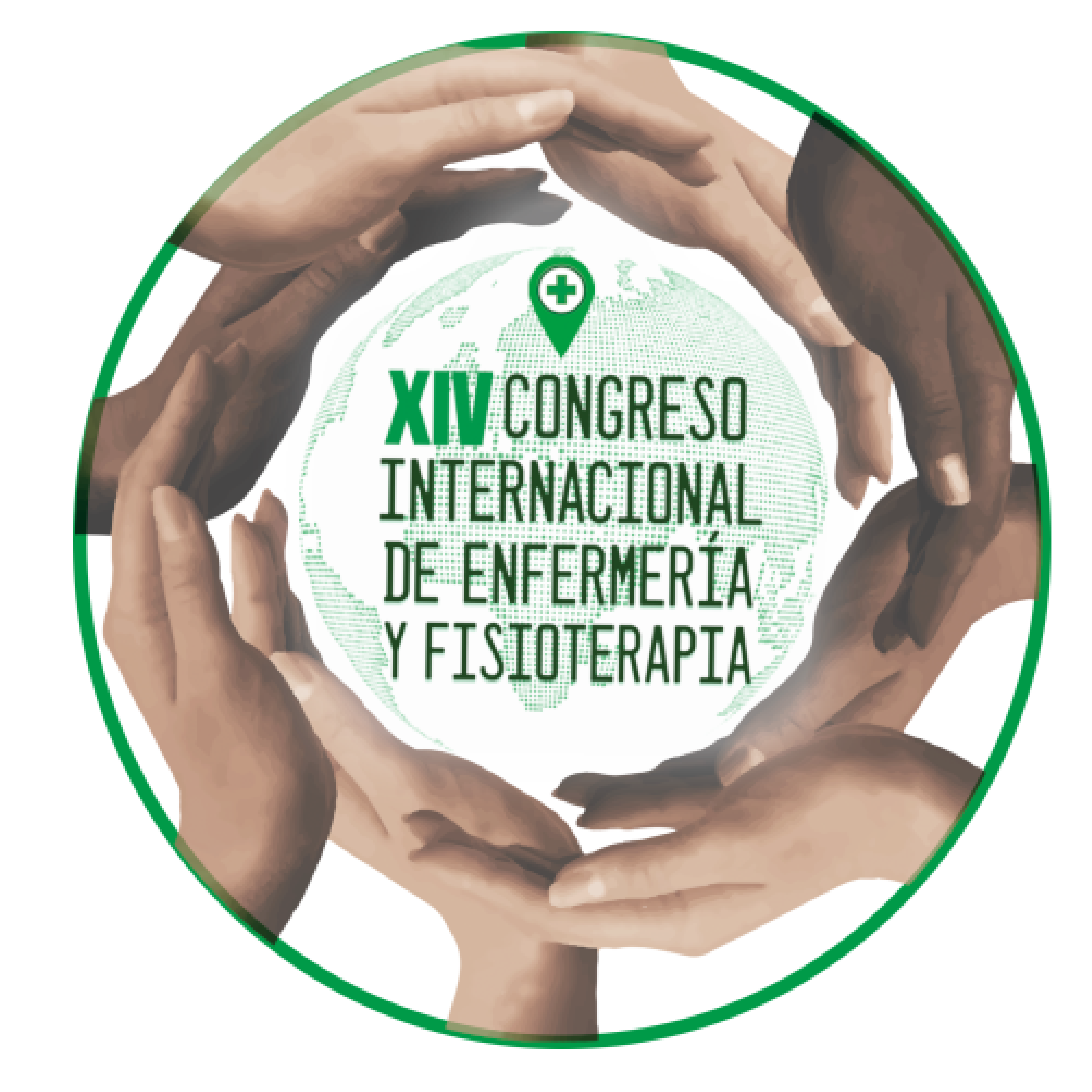 XIV Congreso Internacional de Enfermería y Fisioterapia “Ciudad de Granada”