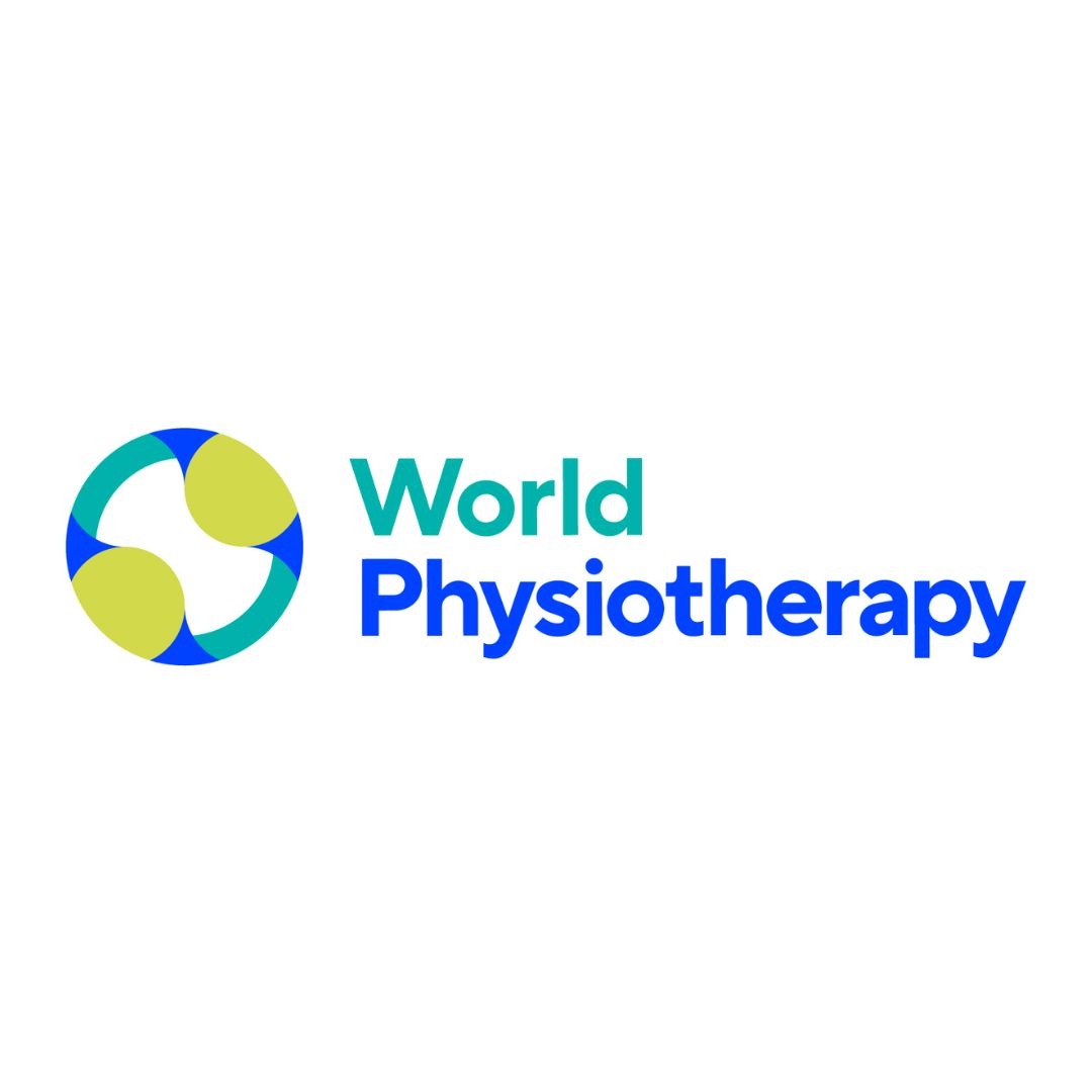 World Physiotherapy Nombra A Su Nuevo Presidente Durante Su XX Asamblea General Y Galardona A César Fernández De Las Peñas Con El Premio Internacional En Fisioterapia