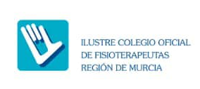 Colegio Oficial de Fisioterapeutas de la Región de Murcia