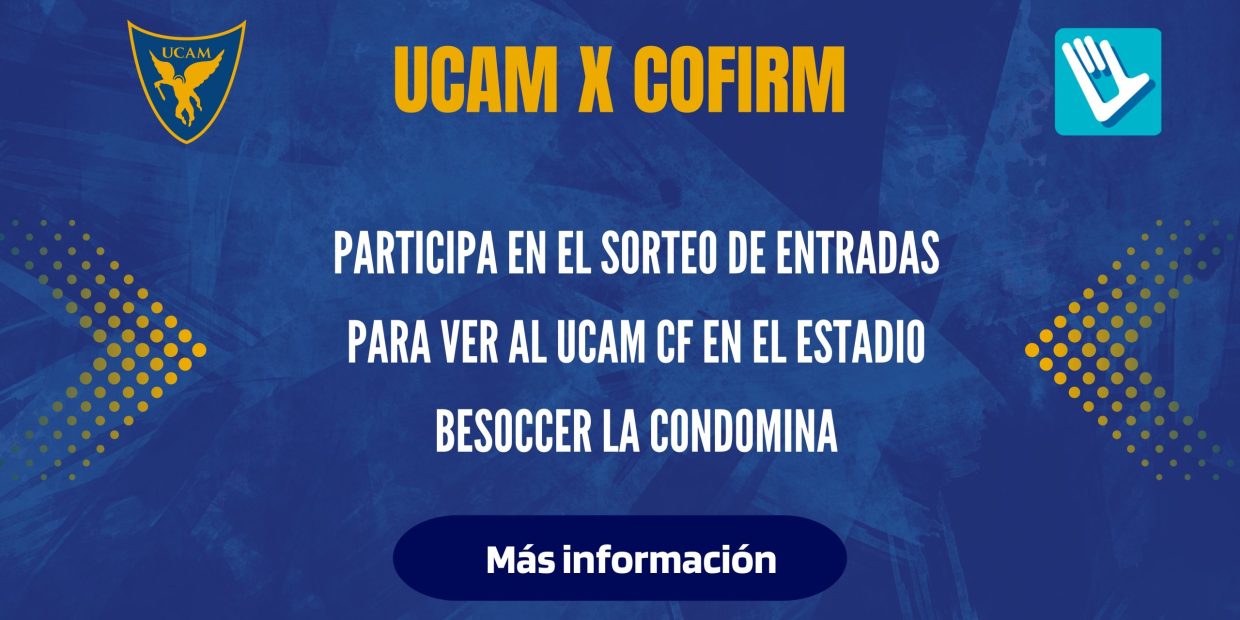 UCAM