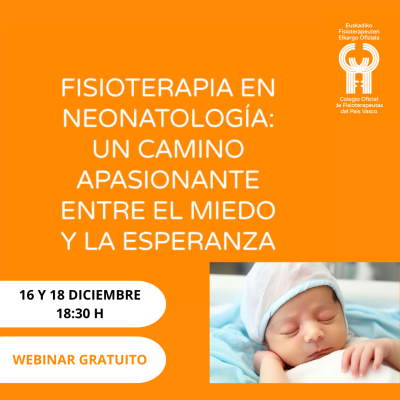 Jornadas Andaluzas De Fisioterapia E Inteligencia Artificial