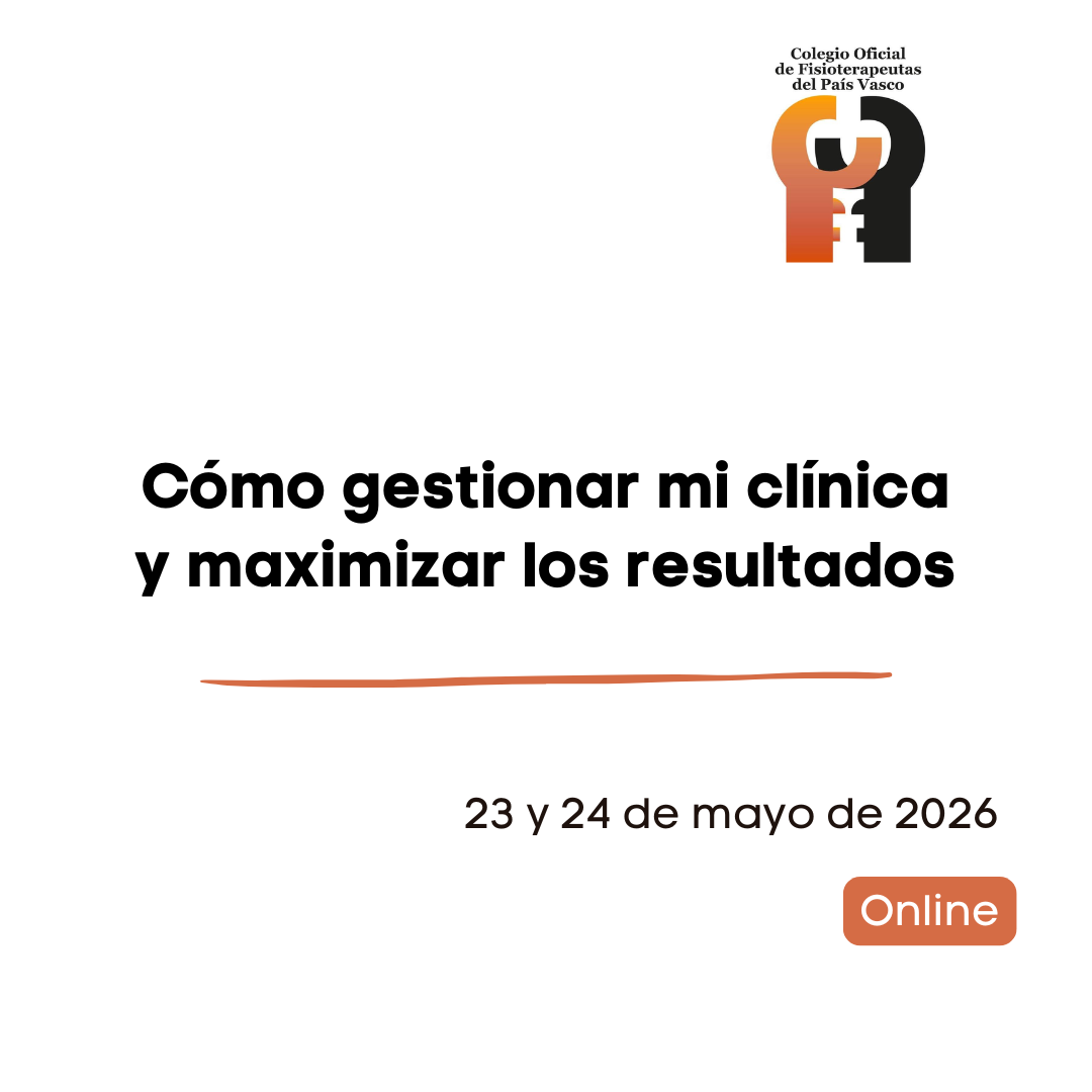 Cómo gestionar mi clínica y maximizar los resultados