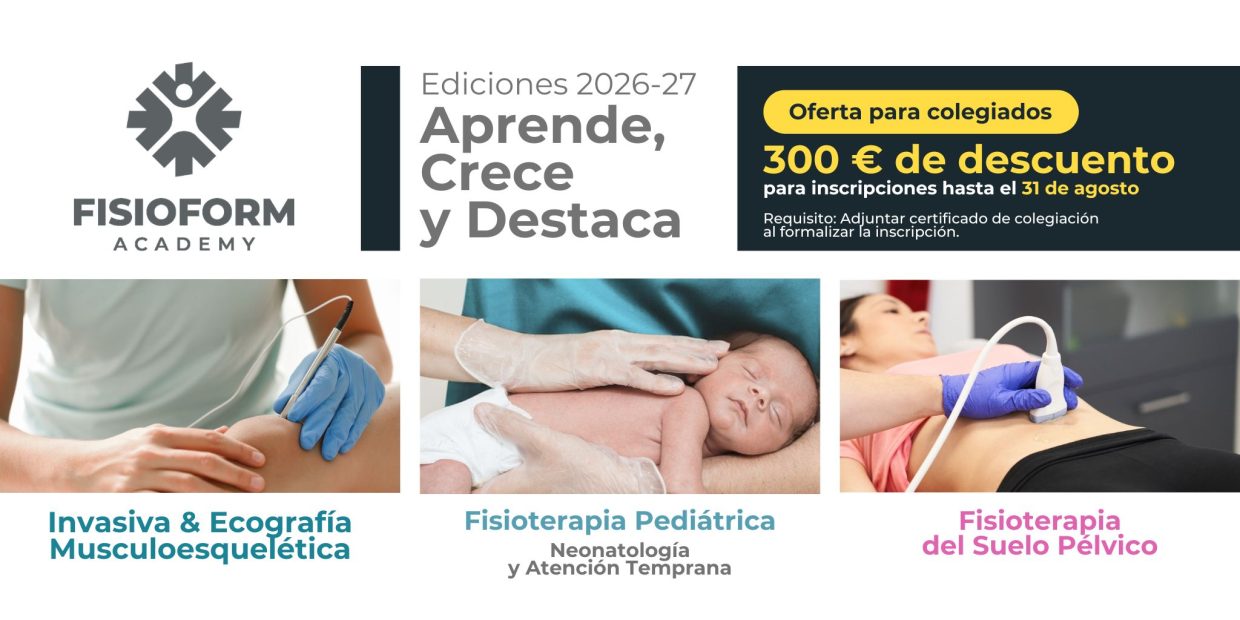 FisioForm