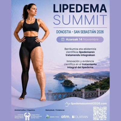 Lipedema Summit