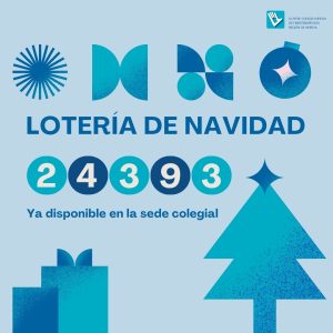 Lotería De Navidad 2026
