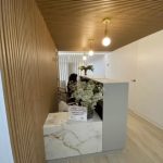 Se Busca Fisioterapeuta Para Unidad De Ozonoterapia