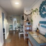 Traspaso Urgente ‼️