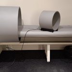 Vendo Magnetoterapia Con Camilla Y Dos Solenoides