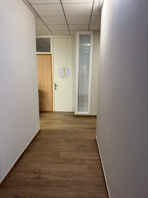 SE TRASPASA CLÍNICA DE FISIOTERAPIA