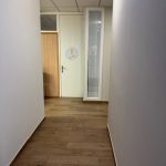 SE ALQUILA CLÍNICA DE FISIOTERAPIA