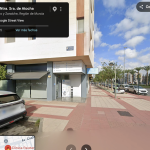 Se Alquila Local Ideal Para Clínica De Fisioterapia