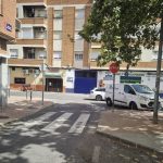 LOCAL EN ALQUILER