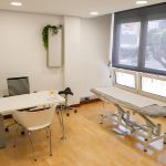 ALQUILER DE SALA EN EL CENTRO DE MURCIA