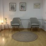 ALQUILER DE SALA