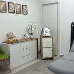 OPORTUNIDAD ÚNICA EN MURCIA- TRASPASO DE CLÍNICA POR SOLO 78.000€
